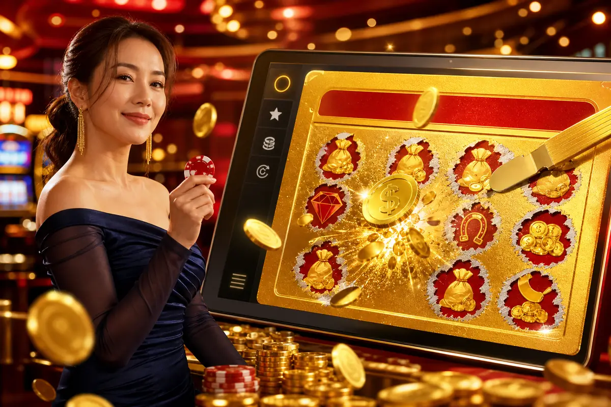 nn68 tại sao chọn chúng tôi