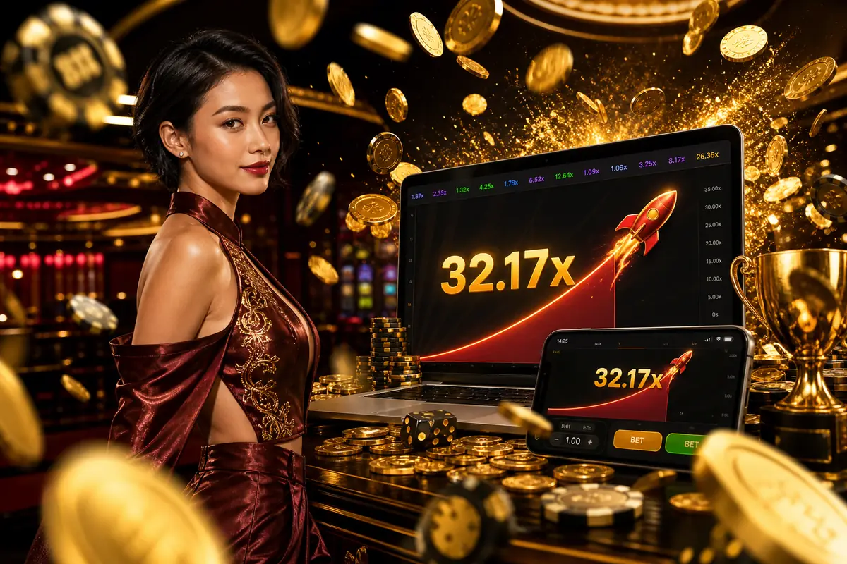 nn68 bảo vệ tài khoản