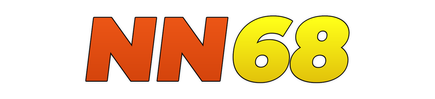 nn68 – Trang chủ